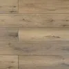 My Floor Chalet My Floor Chalet Виверо темный M1027