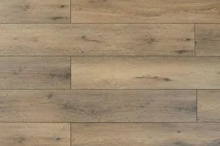 My Floor Chalet My Floor Chalet Виверо темный M1027