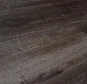 EvoFloor Optima Click Oak Pecan (Дуб Пекан) 626-4 (2,06)