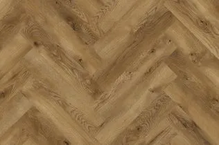 Alpine Floor Ville Дуб Таррагона 63270