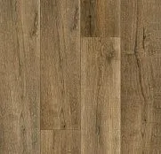 Fargo Bevel Дуб Виргинский 50-5009-5