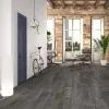 Faus Elegance Colonial Oak S173620