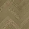 QuartzParquet Штучный Дуб Конго 44-1258-54