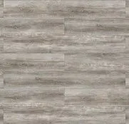 EvoFloor Life 4.2 Oak Corsica (Дуб Корсика) S022 (2,06)