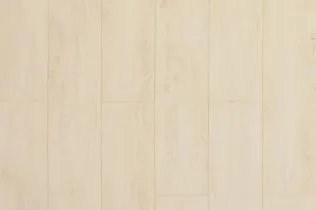 AlixFloor City Line Дуб белый светлый ALX820