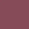 Silk Plaster Общестроительные краски PRIME COLOR Краска Резиновая PRO 10-12 Вишневая 10 л 
