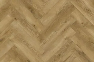 Alpine Floor Ville Дуб Каррито 63262