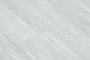 Alpendorf 3D Style Дуб Северный 91724-12