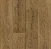 Fargo Bevel Дуб Севилья 50-2105