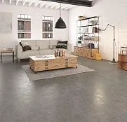 Faus Industry Tiles Concrete S177222