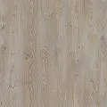 AGT Effect Логан PRK914