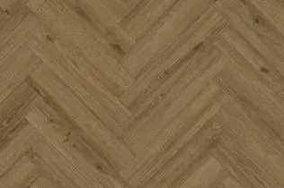 Alpine Floor Ville Дуб Азуара 63274