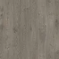 AGT Effect Premium Нирвана PRK 910