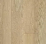QuartzParquet Классик 7мм Дуб Непокрытый 800