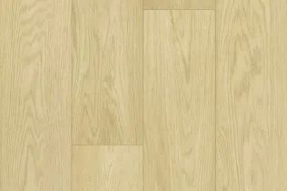 Fargo Bevel Дуб Сидней 50-64W970