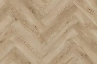 Alpine Floor Ville Дуб Орпеза 63266