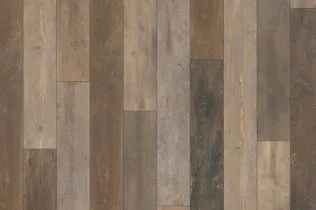 Parador Trendtime 1 Shuffle wood wild 1748706
