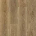 Fargo Bevel Дуб Монако 50-63W948