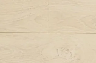 AlixFloor City Line Дуб белый светлый ALX820