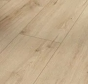 Parador Trendtime 6 Дуб pure Loft 1744709
