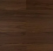 My Step Aqua Wood Plank Walnut MSV04