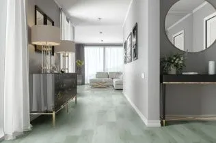 Fargo Comfort Дуб Берлин 70W935