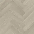 Home Expert Parquet Design Дуб Английский 44-6191-28