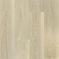 Fargo Bevel Вяз Оксфорд 50-2101-05