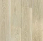 Fargo Bevel Вяз Оксфорд 50-2101-05