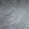 Silk Plaster AlterItaly Briatico с эффектом Мокрый шелк 02-104 2,5 л