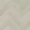 Home Expert Parquet Design Дуб Милкшейк 44-3002