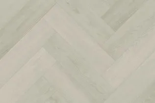 Home Expert Parquet Design Дуб Милкшейк 44-3002