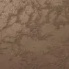 Silk Plaster AlterItaly ASTI с эффектом Песчаные вихри 02-624 2,5 л