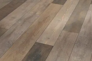 Parador Trendtime 1 Shuffle wood wild 1748706