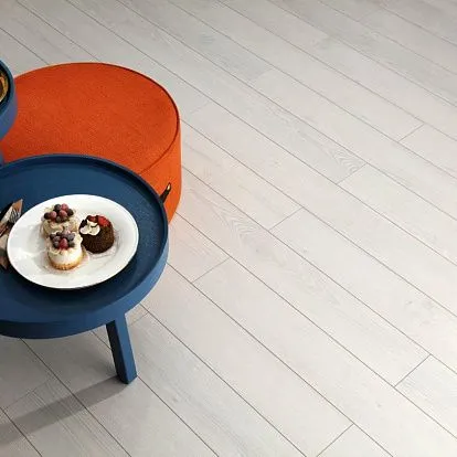 Ламинат AGT Concept Центро PRK 601