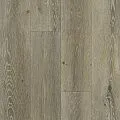 Fargo Comfort Дуб Рыцарский Замок 379-6