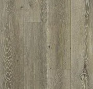 Fargo Comfort Дуб Рыцарский Замок 379-6