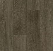Fargo Bevel Дуб Мустанг 50-7009-7