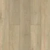 NatisSton Essential Strand 5002-06