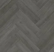 Home Expert Parquet Design Дуб Меланж 44-5001-5