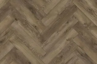 Alpine Floor Ville Дуб Бурриана 63265