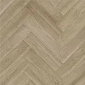 Home Expert Parquet Design Дуб Фраппе 44-7009-64
