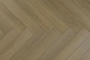 MY Step Herringbone Ledda Oak (Дуб Ледда) MS3812