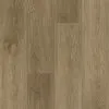 Fargo Bevel Дуб Классик 50-18002-1