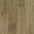 Fargo Bevel Дуб Классик 50-18002-1
