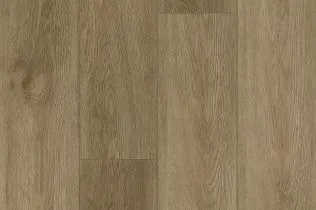 Fargo Bevel Дуб Классик 50-18002-1
