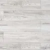 Rooms Loft Aqua Oak White (Дуб белый) R1016A