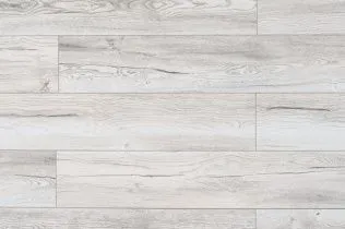 Rooms Loft Aqua Oak White (Дуб белый) R1016A