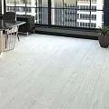 AGT Effect Premium Альпы PRK 904
