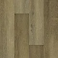 Fargo Comfort Дуб Калифорния 66W963